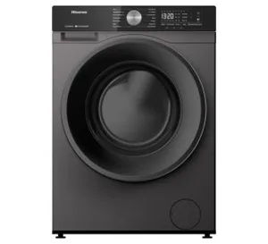 Hisense WF3S7021BT Paltaryuyan maşın