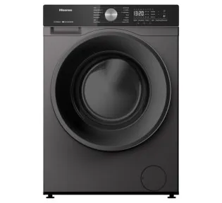 Hisense WF3S7021BT Paltaryuyan maşın — paltaryuyan maşınlar