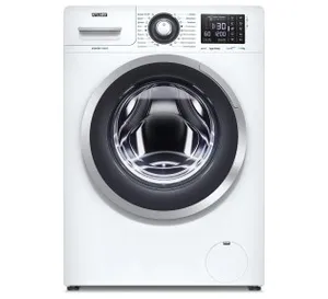 Atlant 60Y1214-C-01 Paltaryuyan Maşın