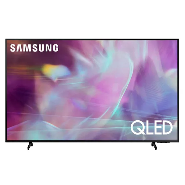 Samsung QE50Q67AAUXRU — televizorlar