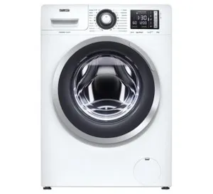 Atlant 80c1214-01 Paltaryuyan maşın