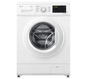 LG F4J3TYL3W Paltaryuyan maşın