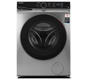 Toshiba TW-BK90G4UZ(SK) Paltaryuyan maşın