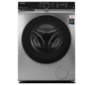 Toshiba TW-BK90G4UZ(SK) Paltaryuyan maşın — paltaryuyan maşınlar