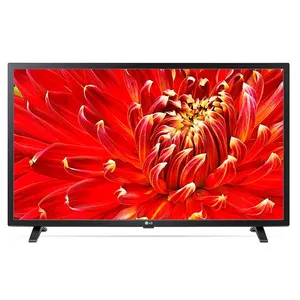 LG 32LM6350PLA.AMCB