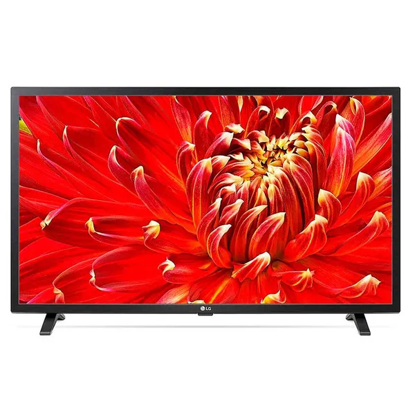 LG 32LM6350PLA.AMCB — televizorlar