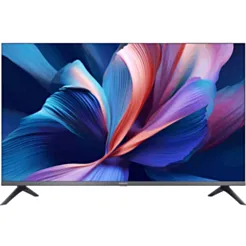 Xiaomi A Pro L32MB-APME — televizorlar