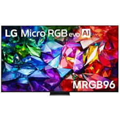 LG 100MRGB96B6.AMCN