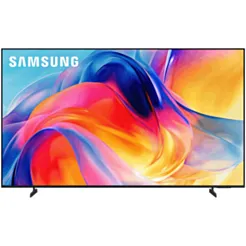 Samsung Mini LED UE85M70HAUXPY