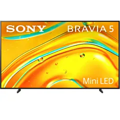 Sony MiniLED K-55XR50