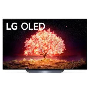 LG OLED55B1RLA.AMCB