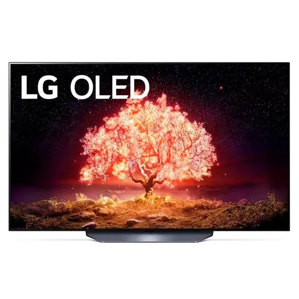 LG OLED55B1RLA.AMCB — televizorlar