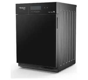 Bompani BOCD10DV/B Paltaryuyan maşın