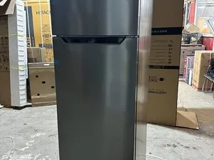 HOFFMANN 250 L