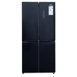 Neos NSRF-480B Black — soyuducular