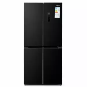Neos NSRF-480G Black — soyuducular