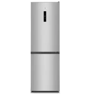 Gorenje NRK6192AS4 — soyuducular