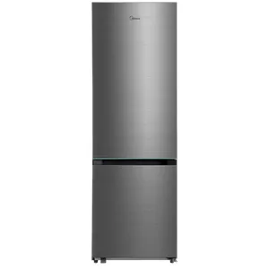 MIDEA MDRB457FGF46ID