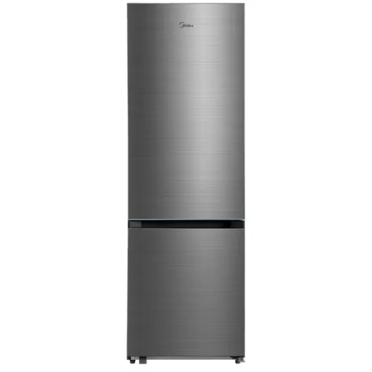 MIDEA MDRB457FGF46ID — холодильники