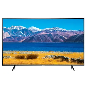 Samsung UE55TU8300UXRU