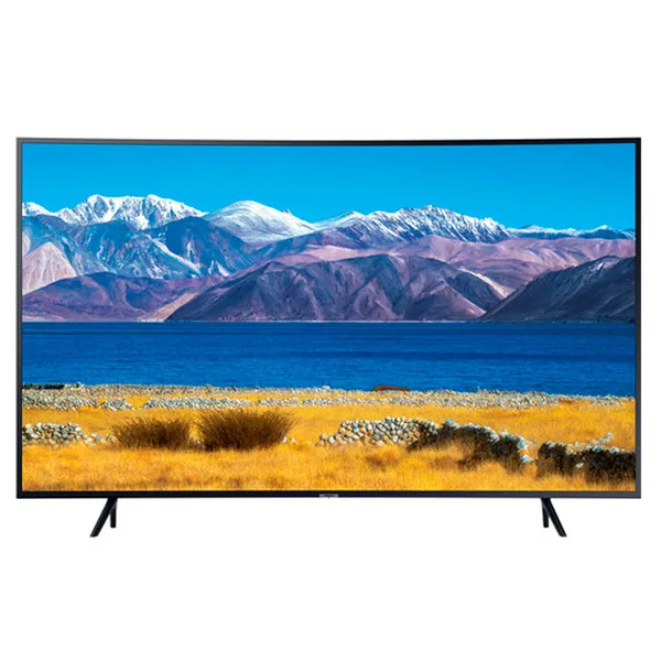 Samsung UE55TU8300UXRU — televizorlar