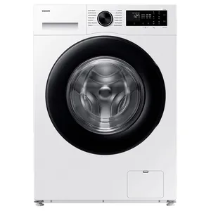 Samsung WW90DG5U34AERE