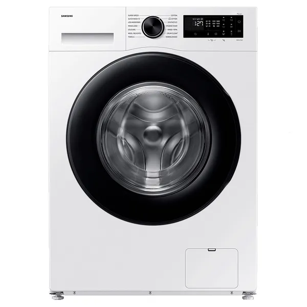 Samsung WW90DG5U34AERE — paltaryuyan maşınlar