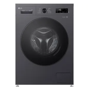 LG F2Y1HS5J