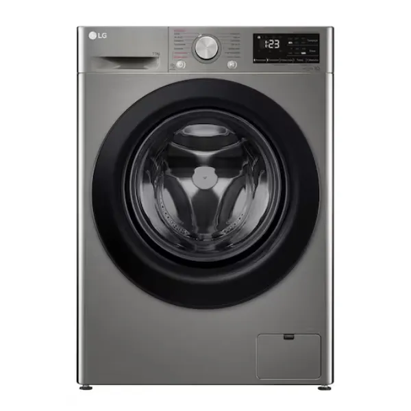 LG F4V3ES6S — paltaryuyan maşınlar