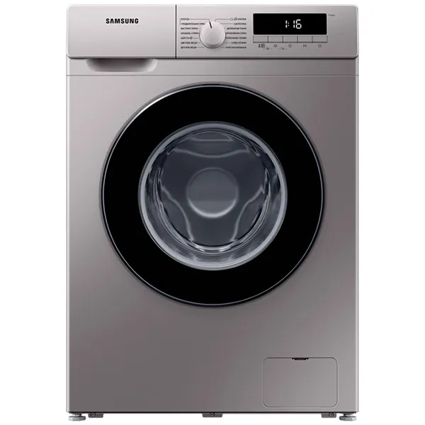 Samsung WW70T3020BS/SG — paltaryuyan maşınlar