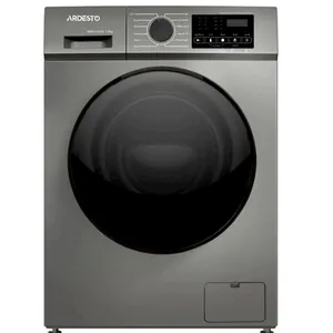 Ardesto WMS-7115DG