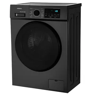 Ardesto WMS-6115DG