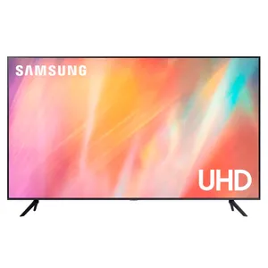 Samsung UE55AU7100UXRU