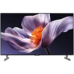 Xiaomi TV S Pro 75 L75MB-SME — televizorlar