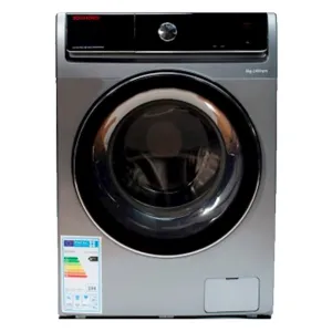 YOSHIRO YWM-K814TI53G — paltaryuyan maşınlar