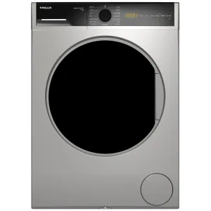 Finlux SWM0712T2TDS — paltaryuyan maşınlar