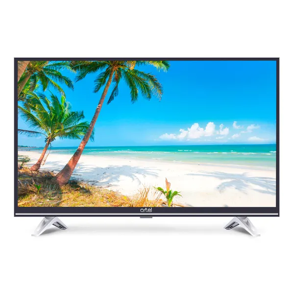 Artel UA50H3502 — televizorlar