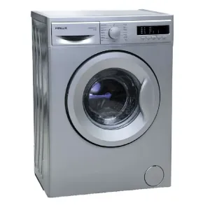 Finlux SWM0610F4DS