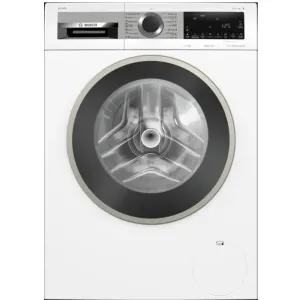 Bosch WGA254A1ME