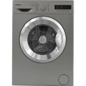 Finlux SWM0710F2DSC — paltaryuyan maşınlar