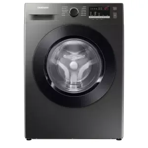 Samsung WW70T4020CX/GM