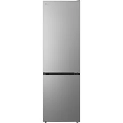 LG LBB359PQCF — soyuducular