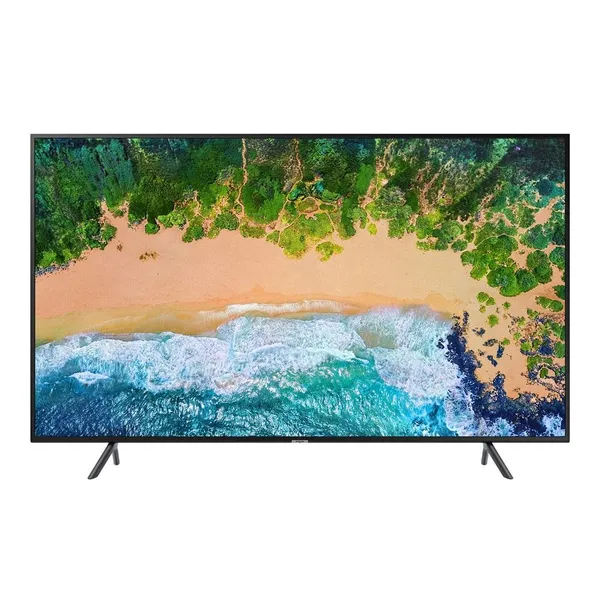 Samsung UE55TU7100UXRU — televizorlar