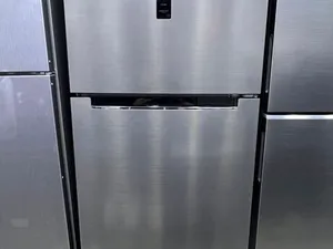 Hoffmann 178SN 70X180sm