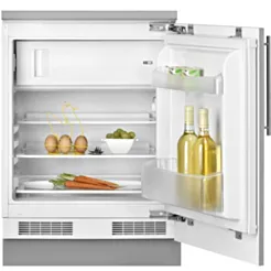 Teka TFI 130 D