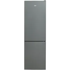 Beko B1RCSL332S
