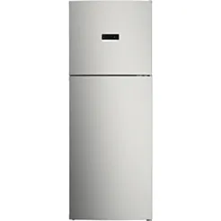 Bosch KDN55XIE1N