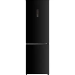 HOFFMANN NFB-185GD — soyuducular