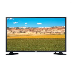 Samsung UE32T4500AUXRU