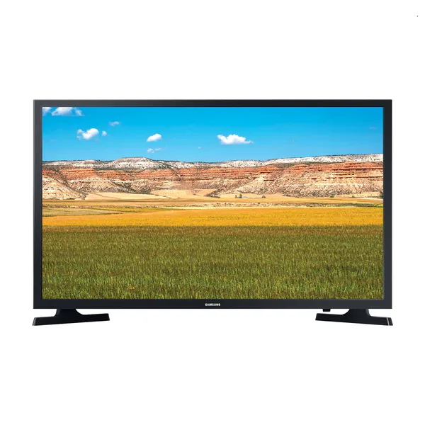 Samsung UE32T4500AUXRU — televizorlar
